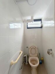 Blk 44 Bedok South Parkview (Bedok), HDB 4 Rooms #561499291
